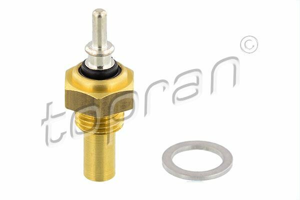 HARARET MUSURU MERCEDES M102 M111 OM601 W201 W123 W124 W126 W140 W638 B901 B904 . VW LT 28-35-46-TOPRAN 400683001-A0055421017-2D0919501C