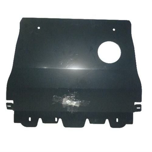 KARTER MUHAFAZASI P407 DEMİR-AUTO KM43063-7013AG.12