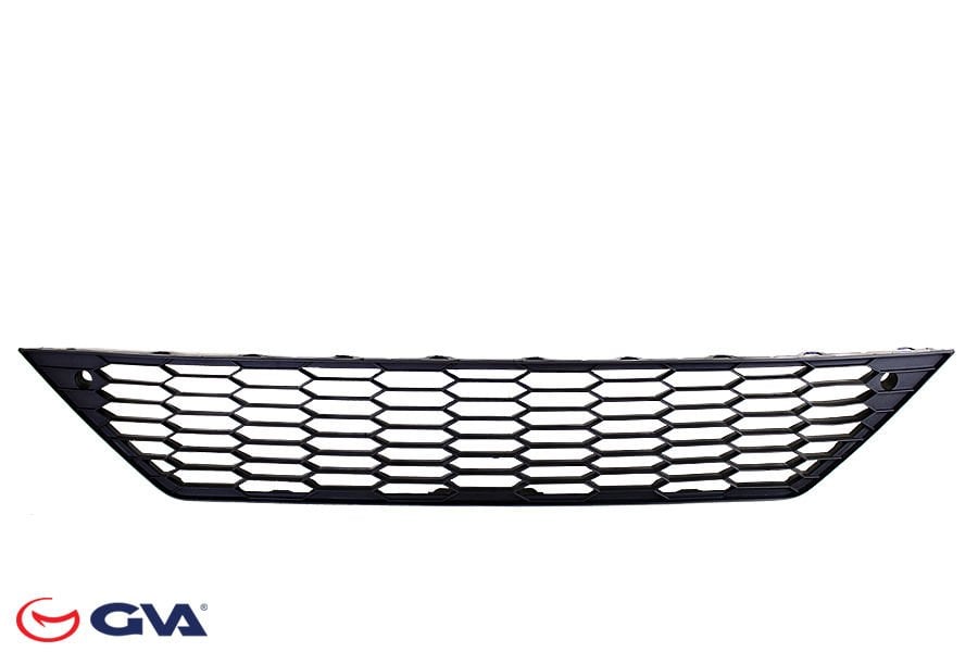 ÖN TAMPON ALT ORTA IZGARA SEAT LEON FR 2016-GVA 9106518-5F0853667J