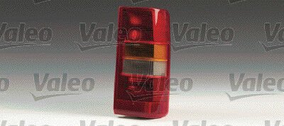 SOL STOP LAMBASI JUMPY 09/95-12/03-EXPERT 01/04-12/06-SCUDO 07/95-12/03 SİSLİ-VALEO 085780-6350.E7-6350.E6-9790384780