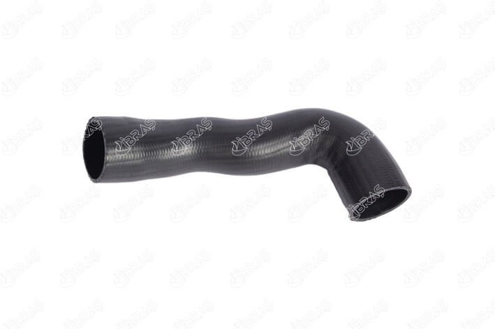 TURBO HORTUMU VW POLO SEAT IBIZA 1.6 TDI 10-IBRAS-6R0145832A
