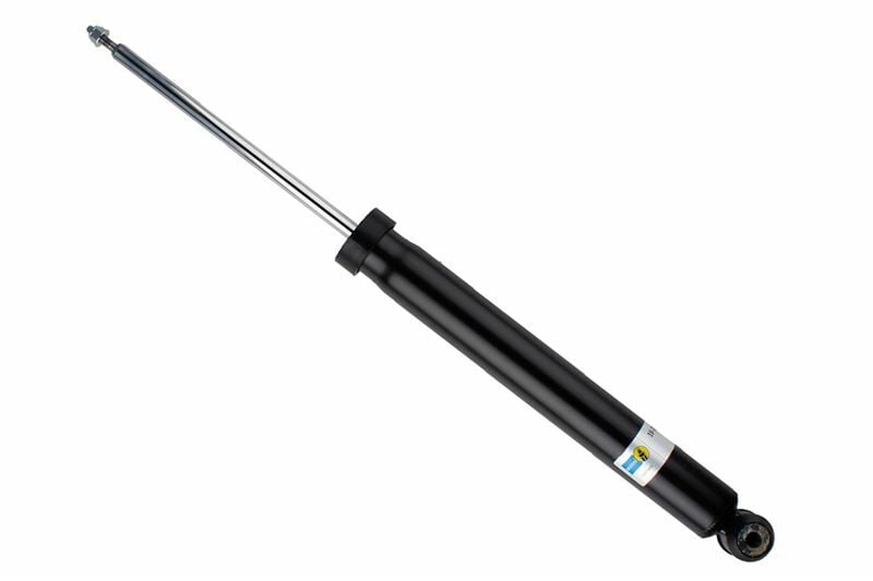 ARKA AMORTISOR KUGA III 19-BILSTEIN 19-317380-LX6118080EBF 2471083