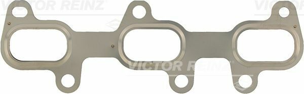 EGZOZ MANİFOLT CONTASI CRAFTER-AMAROK 2.0TDI CDBA-CKTB-CKTC-CKUB-CKUC-CNEA-CNFA-CNFB-V.REINZ 714050400-03L253039H