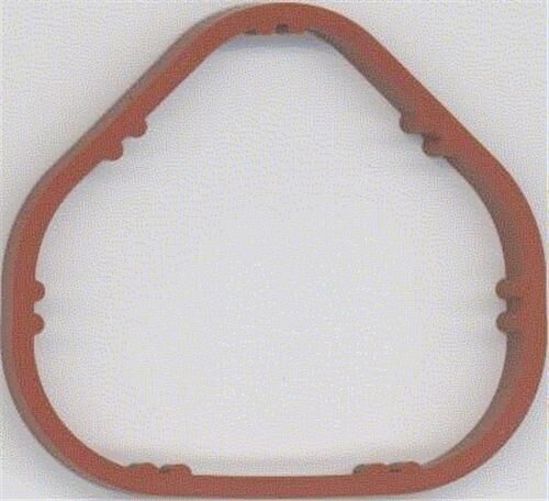 EMME MANİFOLD CONTASI TK.4 AD. CLIO II-III-TWNG 1.2 16V D4D-ROYAL H74122-7701473007