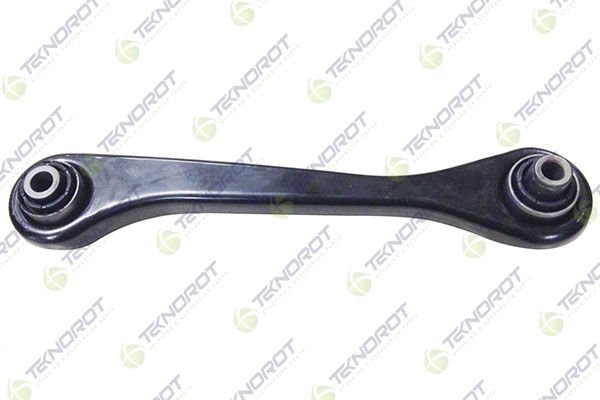 SALINCAK ARKA SOL GOLF V 03 -TOURAN 03 -CADDY 04-TEKNOROT SE-109-1K0501529F-1K0501529E