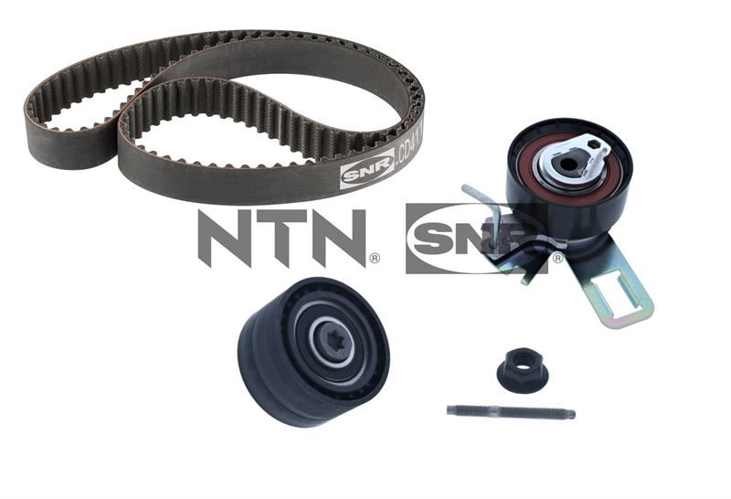 TRIGER SETI ASTRA L 21 CORSA F 19 FOCUS IV 17 CONNECT 17 KUGA III 19 PUMA 19 2008-3008 II-301 308 I I-5008-508-EXPERT-PARTNER-BERLINGO-C3 III-C4-C-ELYSEE-JUMPY III-EURO 6 1.5 TDCI-BLUEHDI EURO 6-SNR-1628926180-JX6Q8A615AA-1638159680