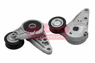 ALTERNATÖR GERGİ RULMANI FOCUS III 11 17 MONDEO IV 11 15 KUGA II 14 17 1.5-1.6 ECOBOOST VOLVO S60 II T3-T4 10 12 S80 II 10 12 T4 V40 12 14 T4 V60 I 10 15 T3-T4-ABA 25853054.1-31258034-DS7G6A228AA-BM5Q6A228AA