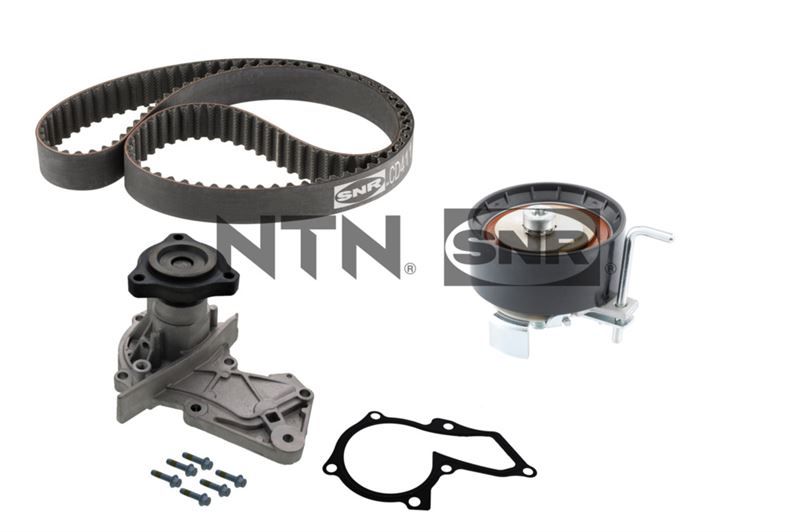 EKSANTRIK RULMAN KITI SU POMPALI CMAX II 10 FOCUS III 11 17 1.5-1.6 ECOBOOST KUGA II 13 1.6/1.5 ECOBOOST VOLVO S60 II T4 11 S80 II T4 10 V40 10 15 V70 III 10 15 B4164T-SNR-BM5G8A615AA-DS7G8591AA-31330784