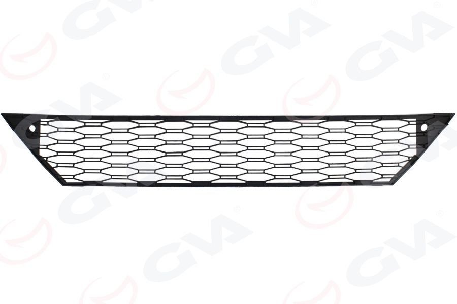 ÖN TAMPON ALT ORTA IZGARA LEON FR 2013-2016-GVA 9106516-5F0853667A
