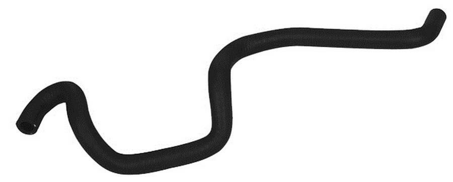 SU POMPA HORTUMU BÜYÜK RENAULT R9-R11-YTT 50318-7702256071-7700707107