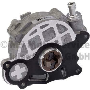 VAKUM POMPASI GOLF6-JETTA-POLO-A3-A1-LEON 10-13 1.2-1.6 TDI CAYB-CAYC-CFWA-PIERBURG-03L145100G-03L145100C