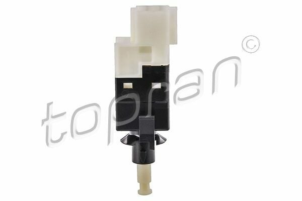 FREN LAMBA SALTERI MERCEDES W169 W245 C219 W211 W639 B906 . VW CRAFTER 30-35-50-TOPRAN 407767001-A0015456709-2E0945515A