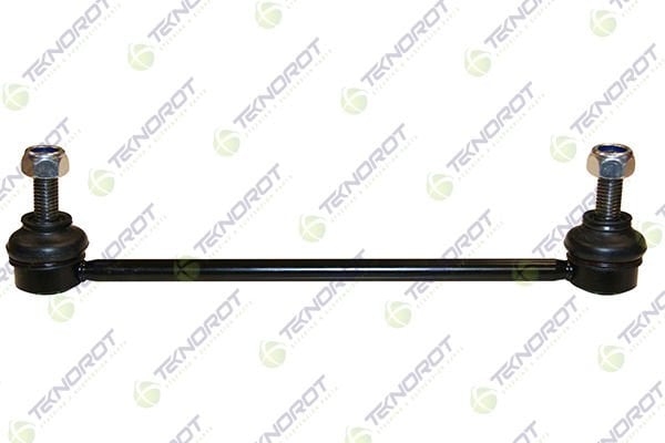 Z ROTU ÖN SCUDO-JUMPY 07-TEKNOROT F-836T-5087.56-1400099680
