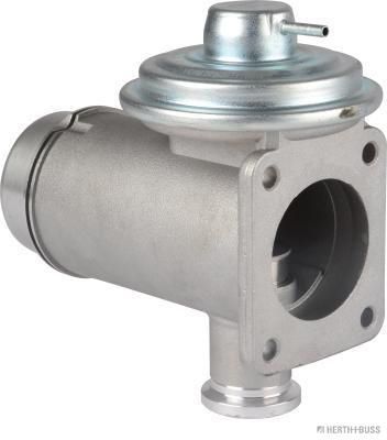 EGR VALFI BMW M47 M57 E87 E90 E60 E65 E70 E71 E83-DELPHI EG10466-12B1-11717792077-11717804381