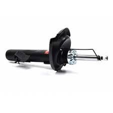 ON AMORTISOR SOL FOCUS III 11 14 GRAND C MAX 11 19 GAZLI-MAYSAN PS9710633-BV6118K001ABC-AV6118K001CAE-1710069