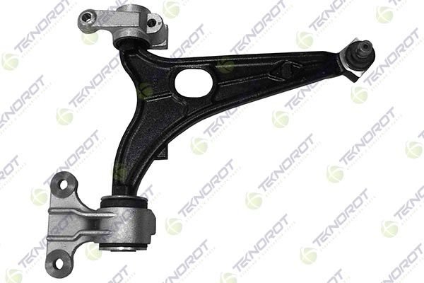 ALT SALINCAK SAĞ JUMPY-SCUDO-EXPERT 2.0I-1.6 HDI-2.0 HDI-2.0 HDI 140 07-TEKNOROT F-838-1497407080-3521.N9