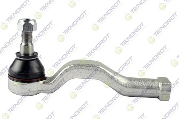 ROT BAŞI DÖVME BESTA Box 1996-2003-TEKNOROT MA-401-S08399324