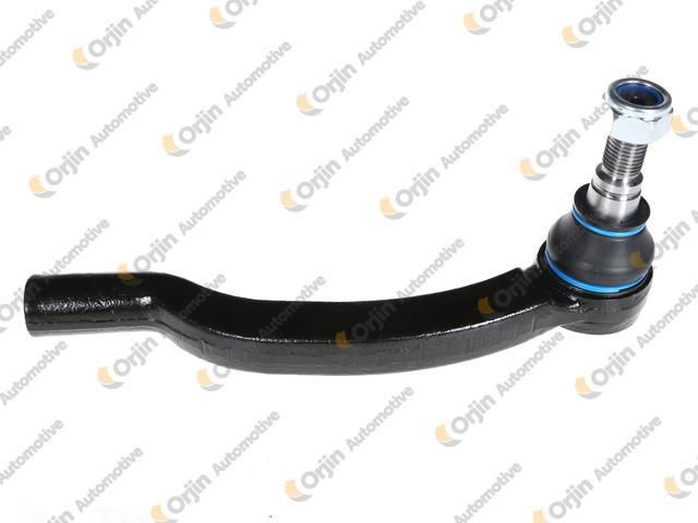 ROTBAŞI ÖN SAĞ FIAT-DUCATO-2006-CITROEN-JUMPER III-2006-PEUGEOT-BOXER 1.1Q-1.5Q-1.7Q.H-2.0Q -2006--ORJIN-3817.70-77364009-1610976380
