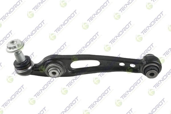 SALINCAK ON SOL ALT ARKA RANGE ROVER 4 L405 2013 SASI HA999999-TEKNOROT LA-193-LR078478-LR034218
