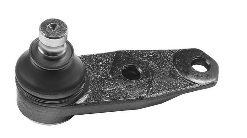 ALT ROTİL CLIO 91 EXP 00 MGN I 96 TWNG 96 SCENIC 99 R9-R11-R19-R21 12mm-KAPIMSAN 20-05900K-7702127160-7702081068