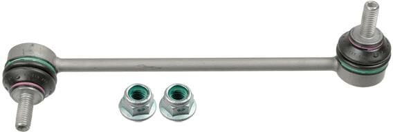 ASKI ROTU ARKA SAG JAGUAR XE X760 XF II X260 XF SPORTBRAKE X260 2017-LEMFORDER 3976801-T4N3672