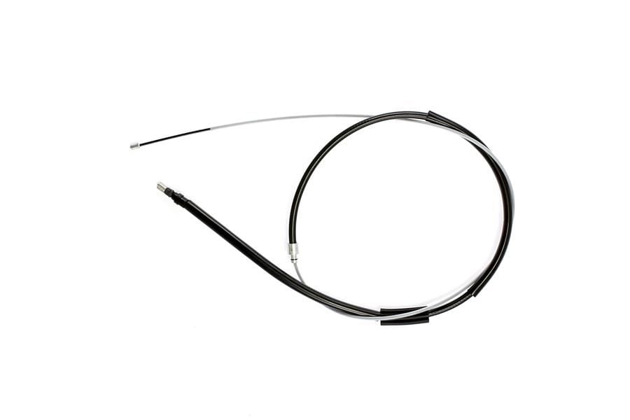 EL FREN TELİ ARKA SAĞ/SOL MGN II 09 2100mm/1080mm-CAVO 1302715-8200229445