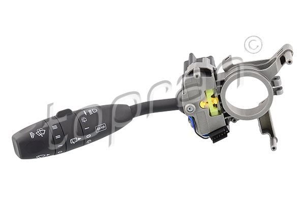 FAR / SILECEK / SINYAL KOLU MERCEDES SPRINTER B906 . VW CRAFTER 30-35-50-TOPRAN 409714001-A9065450210-2E0953513B