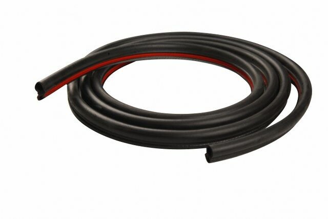 KAPI KASA FİTİLİ TAKIM RENO 9-11-EMIN EMN1002-7702246687