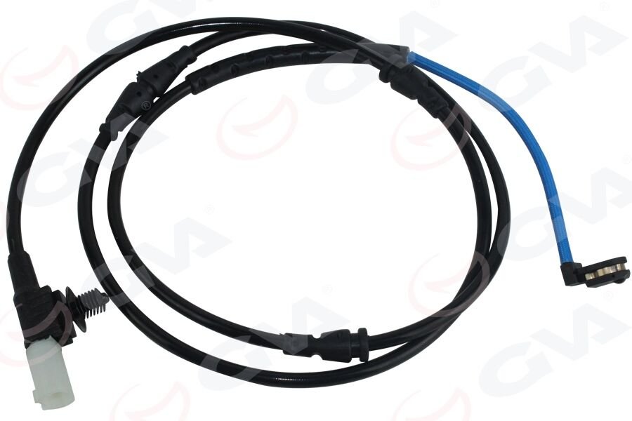 BALATA FISI ON RANGE ROVER SPORT 5.0-GVA 9106335-LR014568