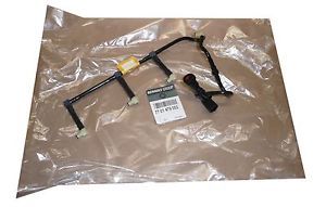 ENJEKTÖR GERİ DÖNÜŞ BORUSU RENAULT MEGANE II 02 MEGANE III 09 SCENIC III 09 LAGUNA III 07 15 FLUENCE 09 CLIO III 05 1.5dCi-MY 7701479003-8200676210-8200677088-8200718198