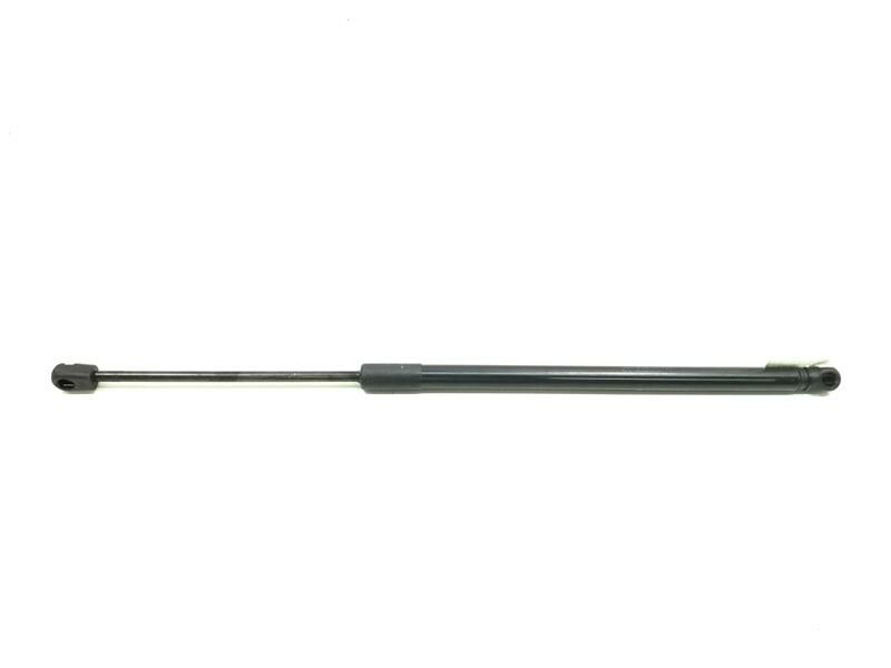 KAPUT AMORTISORU SAG MERCEDES W166 X166 C292-DESPA DPA190818014.R-A1669802364
