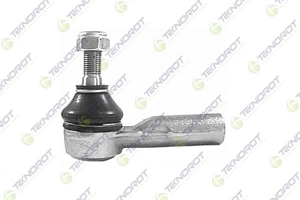 ROT BAŞI COROLLA 87-02 - RAV4 94-00-TEKNOROT T-401-4504619175-4504629305