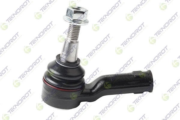 ROT BASI RANGE ROVER SPORT I L320 06 13-TEKNOROT LA-201-LR010676-QJB500070