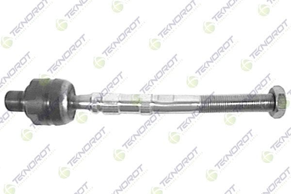ROTMİLİ ÖN SOL/SAĞ KIA BESTA 90 MAZDA E2000 I SD.SR 84-99 E2200 I SD.SR 84-99-TEKNOROT MA-404-S08332115