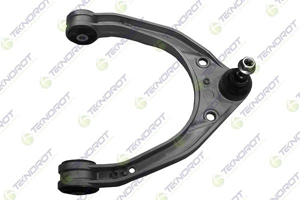 SALINCAK ÜST KOMPLE Q7 4L 2006-2015-TEKNOROT V-210-7L0407021-7L0407021A-7L0407021B