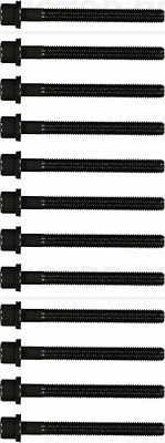SİLİNDİR KAPAK SAPLAMA TAKIMI TRANSPORTER-LT-CRAFTER ACV-AHD-ANJ-AJA-AVR-BJJ-BJK-BJM-V.REINZ 143204702-068103384A-1328871