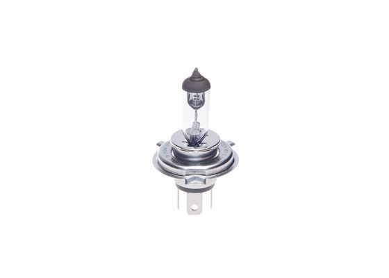 AMPUL - PURELİGHT - 12V - HS1 H4 MOTOSİKLET TİPİ - 35/35W - PX43T-BOSCH 1987302104