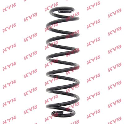 HELEZON YAYI ARKA SEAT TOLEDO III 1.6-1.8TFSI-2.0FSI-1.9TDI 04-09-KYB RH6780-1K0511115DB