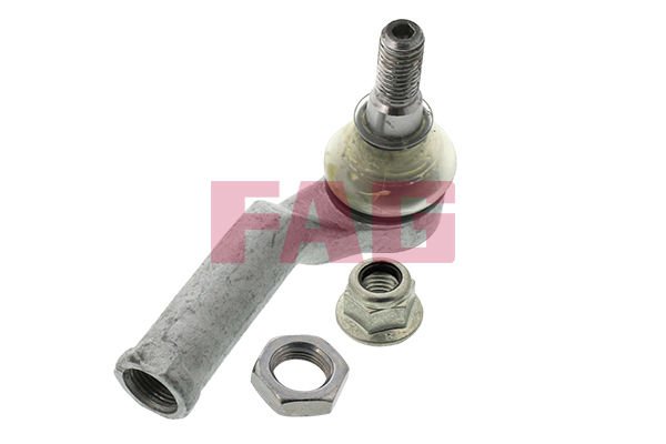 ROT BAŞI SAĞ MONDEO 07-15 VOLVO S60 10-18 S80 06-16 V60 10-18 V70 07-15 XC60 08-17 XC70 GALAXY 06-15 SMAX 06-14 LANDROVER FREELANDER 06-14 XC70 2008-2016 31280001-30776248-FAG-6G913289AA-31302345-LR002609