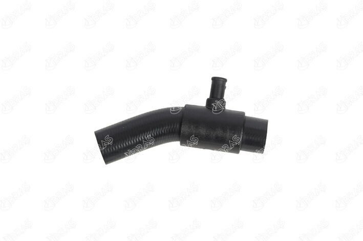 TERMOSTAT POMPA HORTUMU TMPR-TIPO 2.0 8V 93-96-IBRAS 14209-7730703