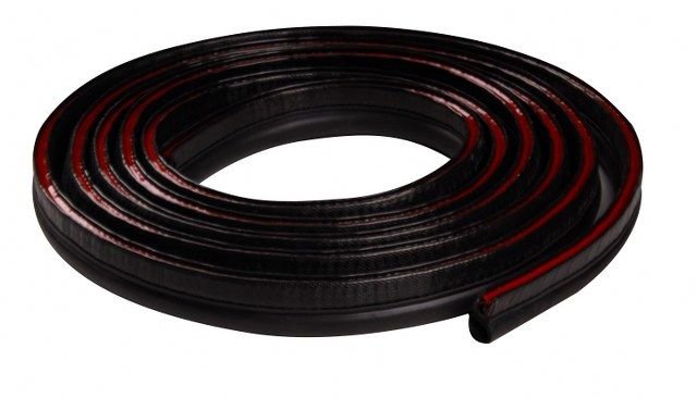 TS BAGAJ FİTİLİ 4000 MM RENO 12-EMIN EMN1012-7702246689