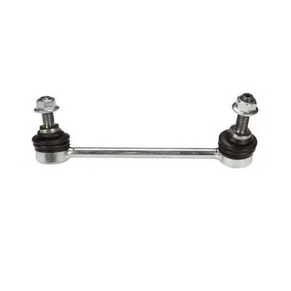 Z ROT ARKA SOL MINI R60 COUNTRYMAN 10-YTT 640009-33509803515