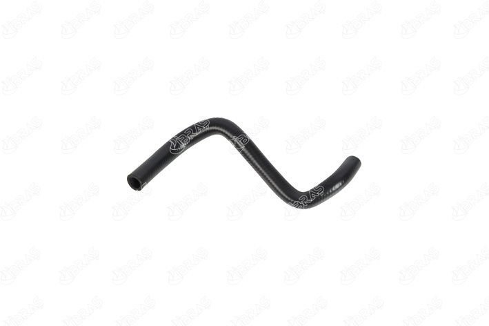 KALORİFER ÇIKIŞ HORTUMU TMPR-TIPO 1.4 1.6 KARB.ENJ 90-96-IBRAS 14207-7586645