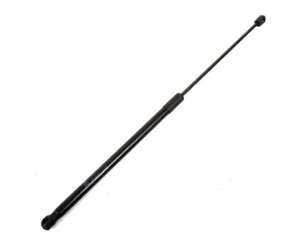 KAPUT AMORTISORU SOL MERCEDES W166 X166 C292-DESPA DPA190818014.L-A1669802464