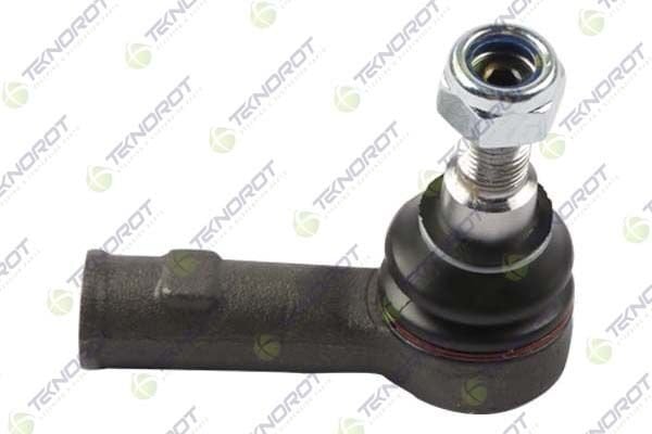 ROTBAŞI ÖN SOL/SAĞ IVECO DAILY III 99-06 DAILY IV 06-11 DAILY V 11-14-TEKNOROT F-911-42534911-42556991-503643948