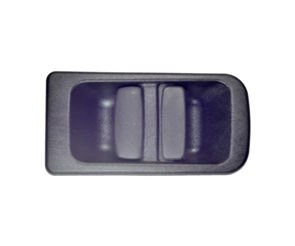 SÜRGÜLÜ KAPI DIŞ AÇMA KOLU SAĞ ORTA MASTER-MOVANO 98-OMS 115203-8200856290-7700352420