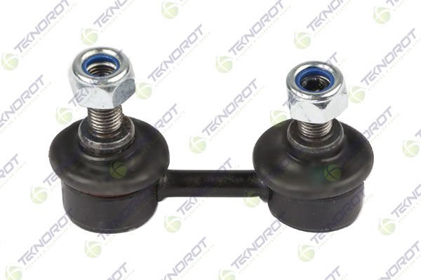 Z ROTU ÖN COROLLA A101-EE101 92-97 - RAV4 97-TEKNOROT T-410-4882033010