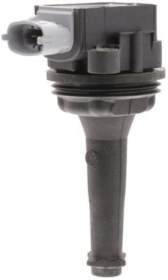 ATESLEME BOBINI VOLVO C30 2.4-T5 06 14 C70 II 2.4-T5 06 12 S40 II 2.4-T5 S60 II 2.5-2.0 00 12 FORD FOCUS II DA .HCP.DP 2.5 RS 09 11 KUGA I 2.5 4x4 08 12-HELLA 5DA193175801-6M5G12029AA-8677837-30713417