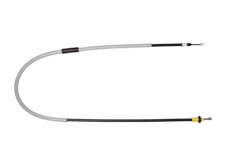 EL FREN TELİ ARKA SOL CLIO III 07 1458mm/1362mm DİSK FREN-CAVO 1302705-8200662793-8200440514