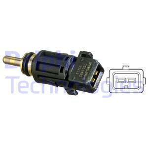 HARARET MUSURU BMW E38 E39 E46 E60 E87 E90 F20 F30 F10 F07 E63 F01 E83 E84 E53 E70 E71 E72 Z4 MINI F54 F55 F56 F60 FREELANDER 1 L314 R.R 3 VOGUE L322-DELPHI TS10485-13621433077-NSC000100-MEK105210